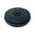 Cerwin Vega 12" plattbas - dBakuten.se
