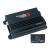 Cerwin Vega XED 300.1D - dBakuten.se