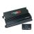 Cerwin Vega XED 600.1D - dBakuten.se