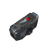 Cerwin-Vega ANL1 - dBakuten.se