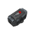 Cerwin-Vega ANLM2 - dBakuten.se