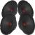 Cerwin Vega CVP65 4-pack - dBakuten.se