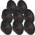 Cerwin Vega CVP65 8-pack - dBakuten.se