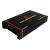 Cerwin-Vega HED 1200.1D - dBakuten.se