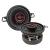 Cerwin-Vega HED 3.5" - dBakuten.se