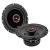 Cerwin-Vega HED 6,5" - dBakuten.se
