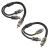 RSY2F Stroker RCA - dBakuten.se
