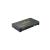 Cerwin Vega - S9500.2D - dBakuten.se