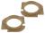 DBVOX MDF Skoda Octavia 165mm - dBakuten.se