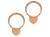DBVOX MDF Peugeot 206 6,5" - dBakuten.se