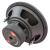 DD Audio Redline 212d D4 - dBakuten.se