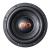 DD Audio Redline 710d D4 - dBakuten.se