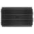 DeafBonce MA-2000.1sport - dBakuten.se