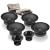 Deaf Bonce M81A Kit - dBakuten.se