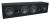 DeafBonce 4x6.5 Arnold box - dBakuten.se