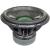 DB-4518D1R DEMO - dBakuten.se
