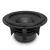 Black Hydra HGS-2521 - dBakuten.se