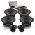 Deaf Bonce AP-M61SE Kit - dBakuten.se
