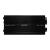 DeafBonce Machete MMA-1100.1D - dBakuten.se