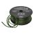 DeafBonce Machete MSC-15 - dBakuten.se