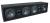 DeafBonce 4x6.5 sylvester box - dBakuten.se