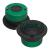 DeafBonce Hannibal TH-25G - dBakuten.se