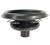 DB-SA255D2 RC Recone - dBakuten.se