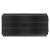 DeafBonce MA-4000.1D Sport - dBakuten.se