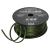 DeafBonce Machete MSC-25 - dBakuten.se