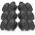 Sylvester 8 - 12pack - dBakuten.se