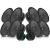 Sylvester 8kit - 8pack - dBakuten.se