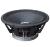 Deaf Bonce DPW-1540 - dBakuten.se