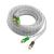 Machete 5,2M RCA - dBakuten.se