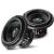 DeafBonce SA-272 2-pack - dBakuten.se