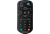 Kenwood KCA-RC406 - dBakuten.se