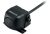 Kenwood CMOS-230 - dBakuten.se