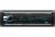 Kenwood KDC-X5200BT - dBakuten.se