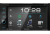 Kenwood DDX4019 BT - dBakuten.se
