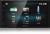 DMX125DAB 6.8 - dBakuten.se