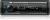 Kenwood KMM-BT356 - dBakuten.se