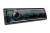 KENWOOD KMM-BT306 - dBakuten.se