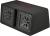 KICKER DL7R122 - dBakuten.se