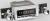 1960-63 BUICK SAN DIEGO - dBakuten.se