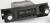 1967-72 GMC/Chevy Truck Black SAN DIEGO - dBakuten.se