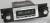 1967-72 GMC/Chevy Truck Chrome SAN DIEGO - dBakuten.se