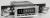 1969-88 GM CHROME SAN DIEGO - dBakuten.se