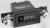 1973-87 Ford Black SAN DIEGO - dBakuten.se
