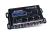Stetsom STX2448 - dBakuten.se