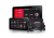 Stetsom STX2436 Bluetooth - dBakuten.se