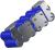 LTO koppling 12pack - dBakuten.se